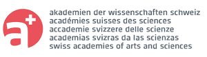 Akademien Schweiz