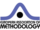 European Association of Methodology