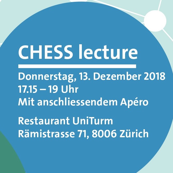 lecture 13.12.18