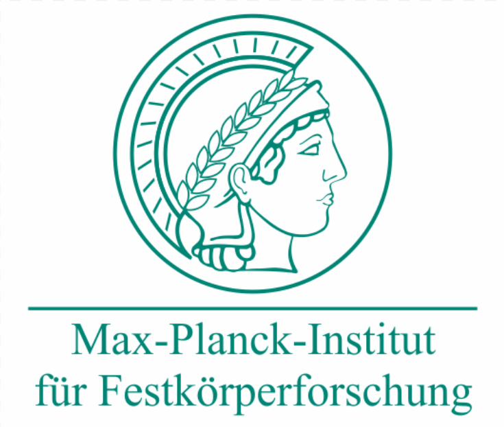 Max-Plank-Institute