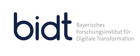 Bayerisches Staatsinstitut für Digitale Transformation