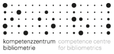 Kompetenzzentrum Bibliometrie