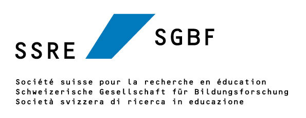 Schweizerische Gesellschaft für Bildungsforschung (SGBF-SSRE)