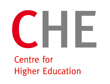 CHE Center for Higher Education