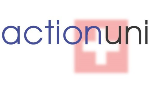 actionuni