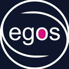 European Group for Organizational Studies EGOS
