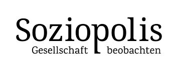 Soziopolis