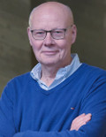Rainer Bromme