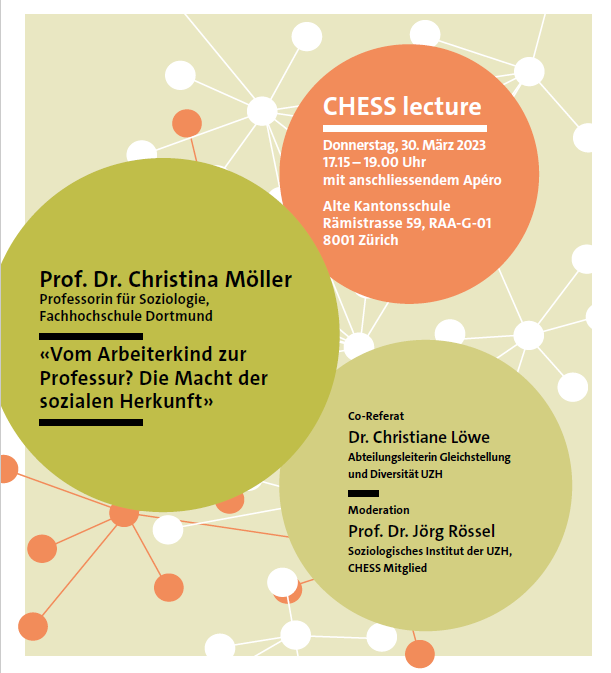 CHESS-lecture_03.11.22_Flyer